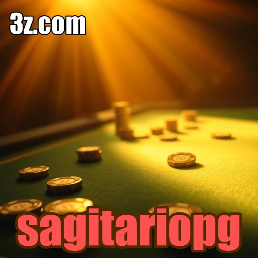 Action em sagitariopg: Aventura e Comunidade em Alta Velocidade