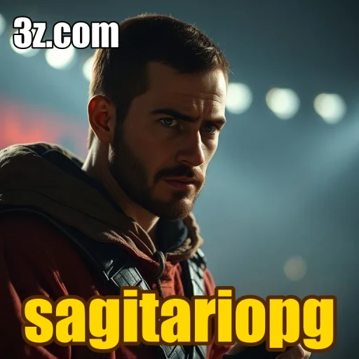 Family no sagitariopg: um espaço interativo e seguro