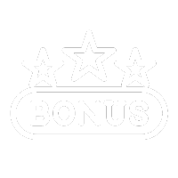 sagitariopg Bônus e Promoções