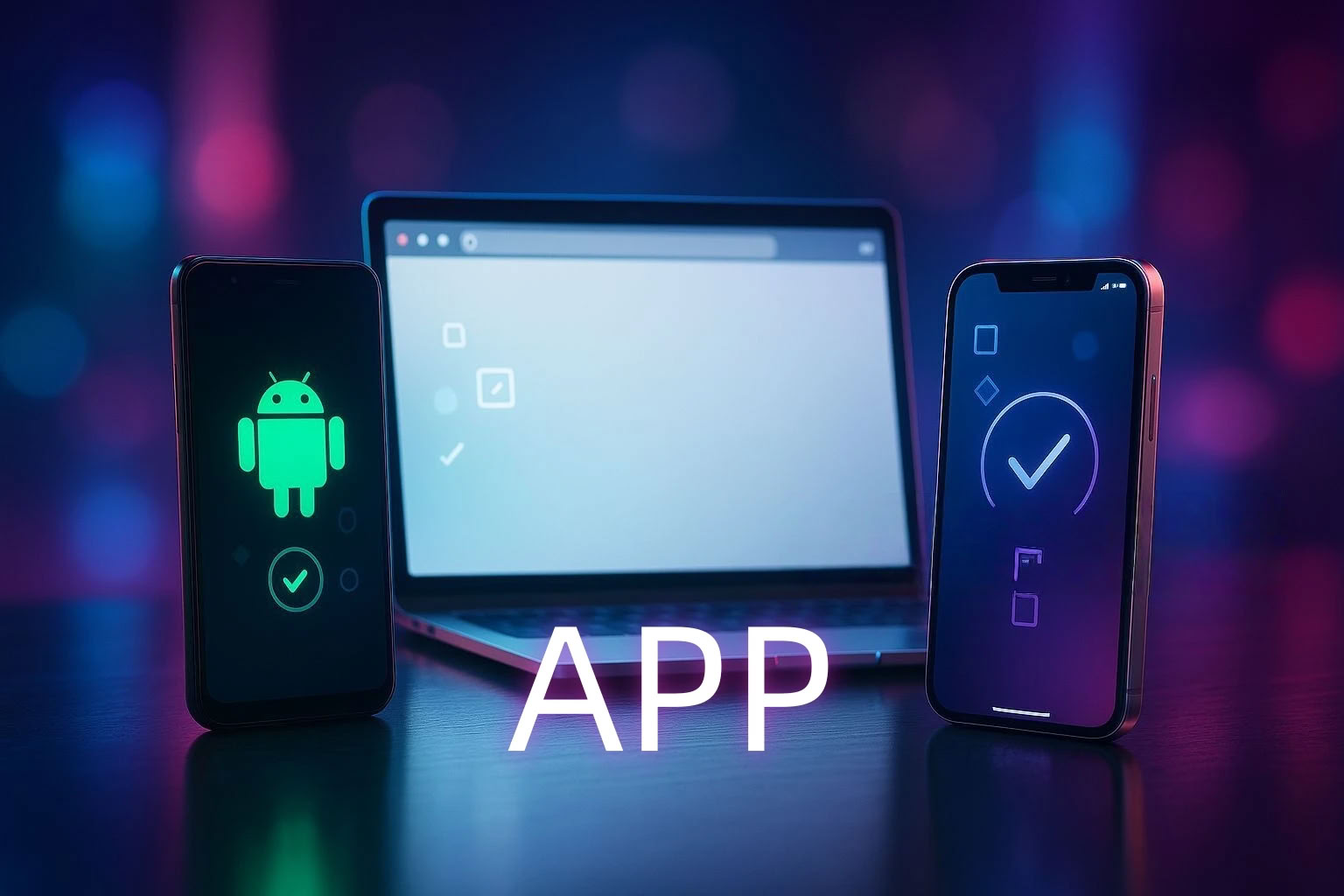 sagitariopg Compatibilidade do App