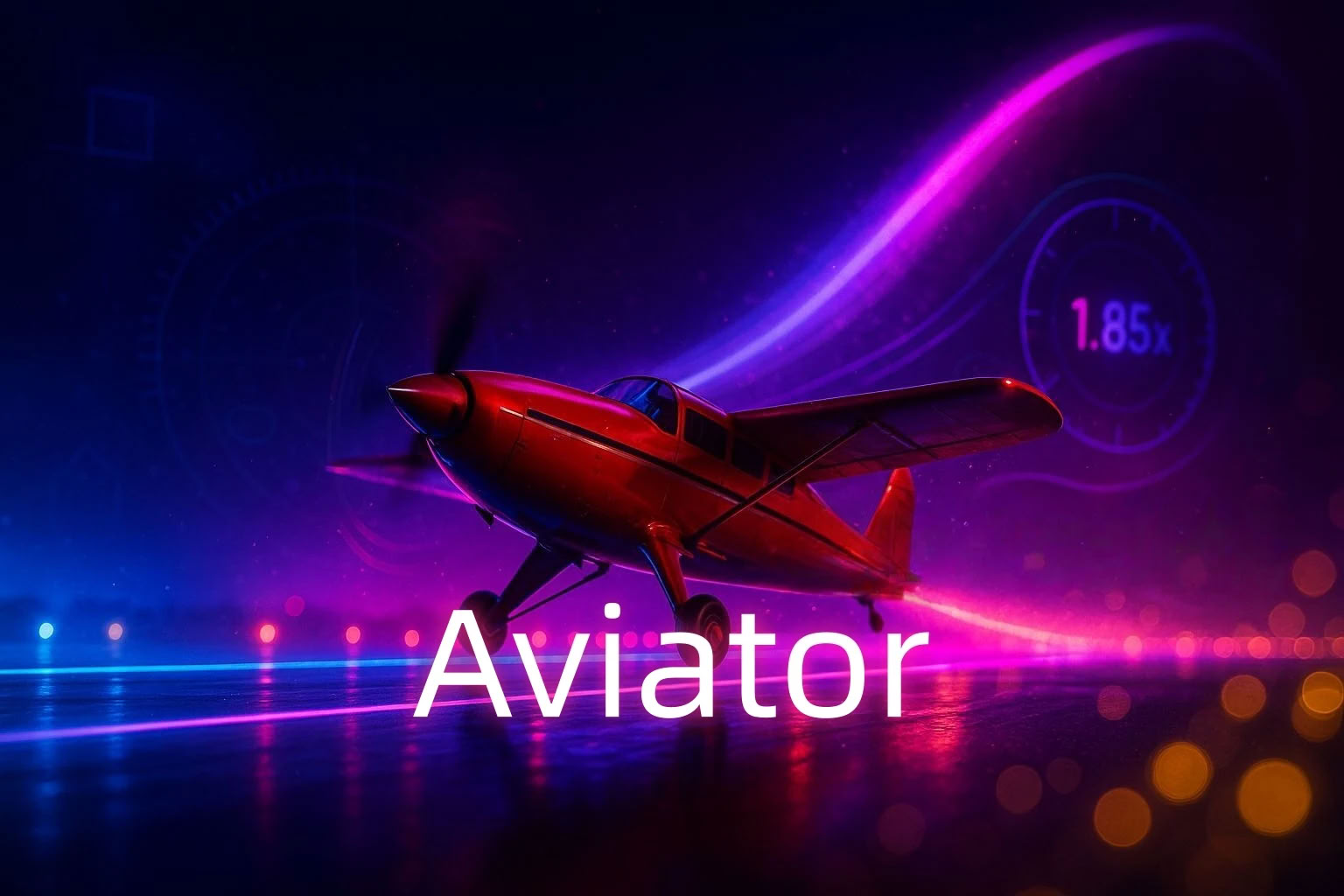 sagitariopg Como Jogar Aviator