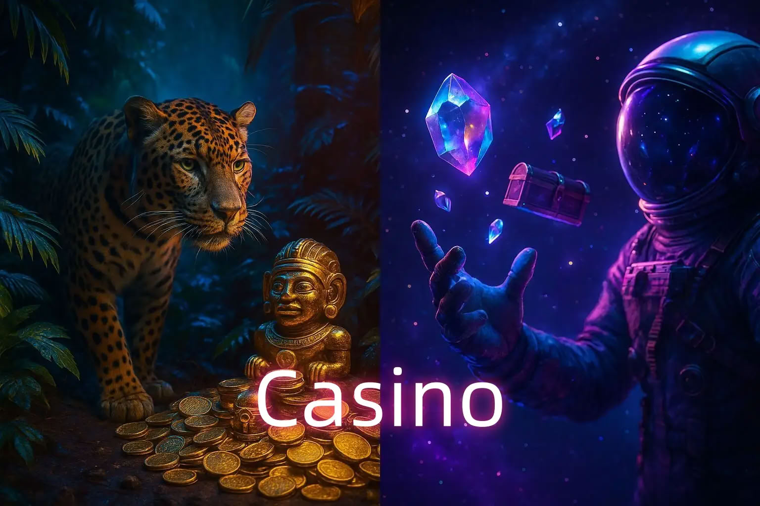 sagitariopg Jogos Populares