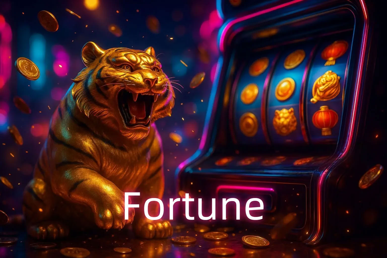 sagitariopg Como Jogar Fortune Tiger