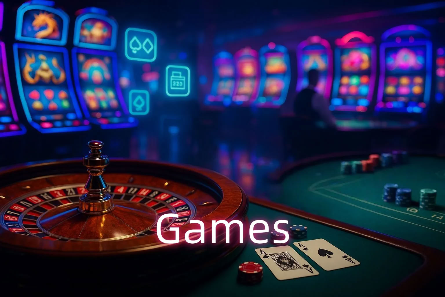 sagitariopg Jogos Recomendados
