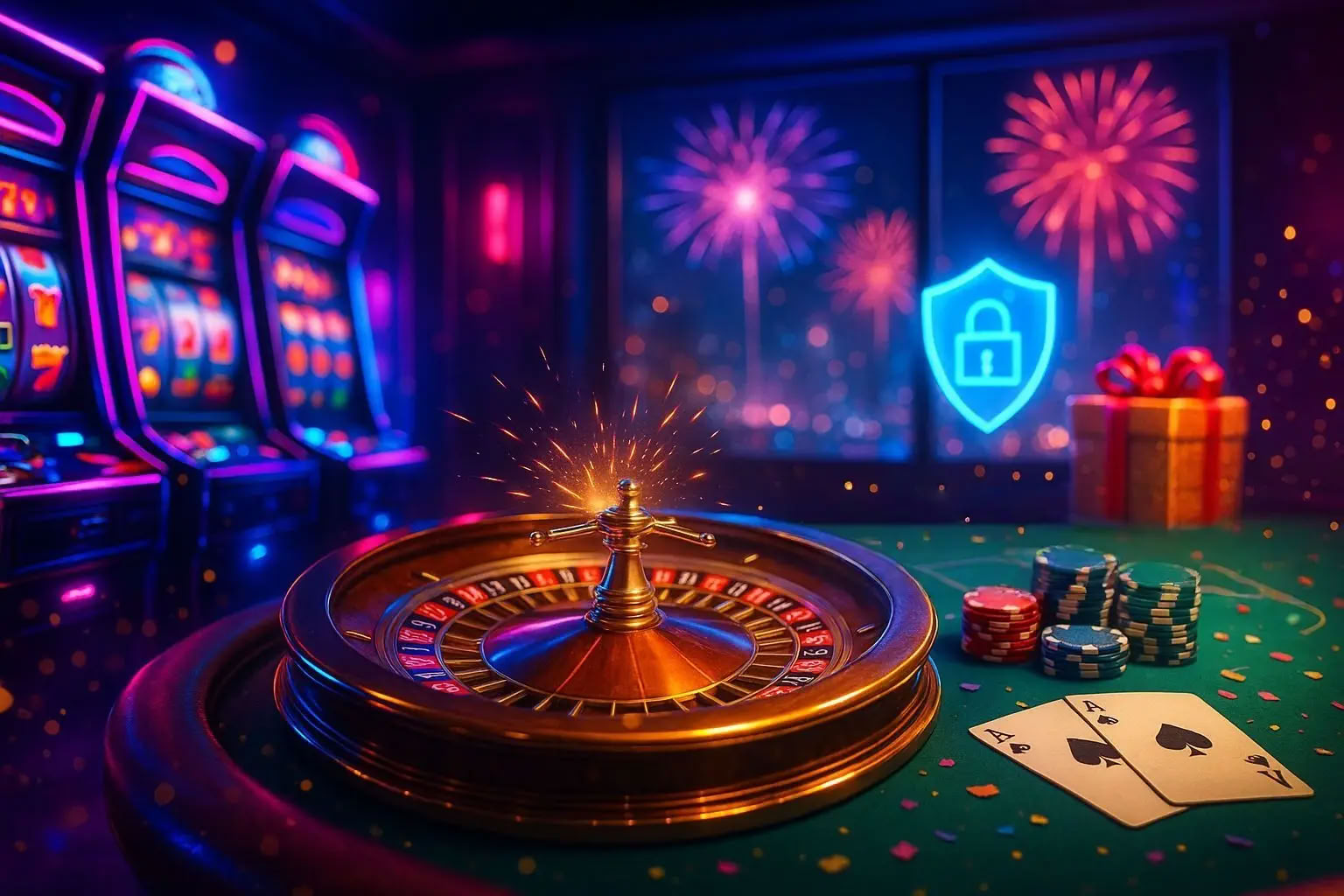 Jogos emocionantes no sagitariopg