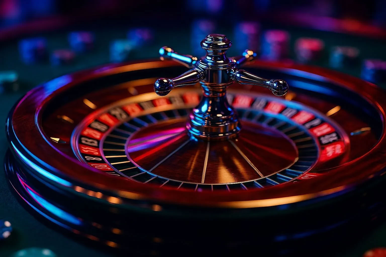 sagitariopg Jogos de roleta online