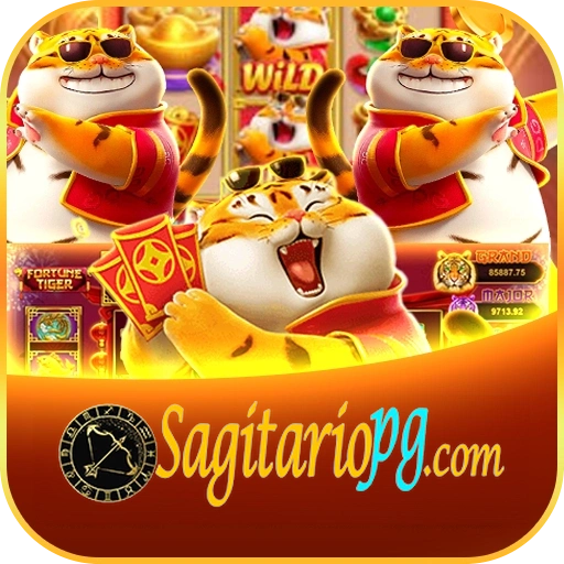 sagitariopg logo